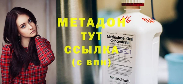 прущие грибы Алексин