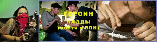 прущие грибы Алексин
