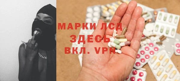 прущие грибы Алексин