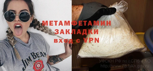 МДПВ Пересвет