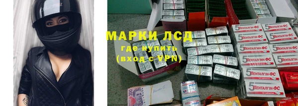 тгк Алзамай